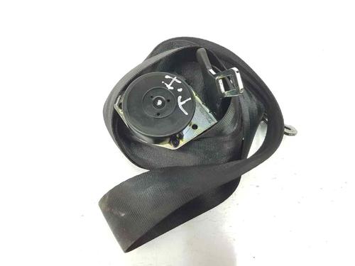 Used Rear left belt tensioner Rear left belt tensioner ALFA ROMEO MITO (955_) 0.9 TwinAir (955AXY1B, 955AXZ1B) (101 hp) 6622506 6622506