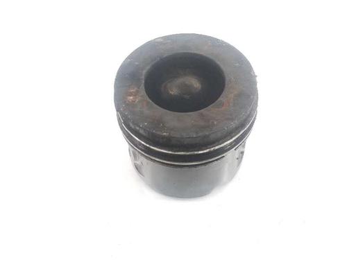 Other LAND ROVER RANGE ROVER SPORT II (L494) 3.0 SDV6 4x4 | BP14083552O1 