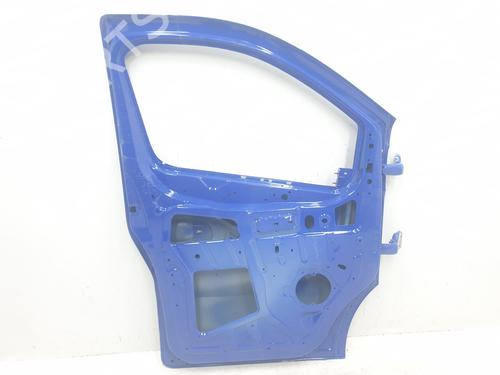 Left front door RENAULT TRAFIC III Van (FG_) 1.6 dCi 140 (FGMA, FGMC) | BP29906889C2