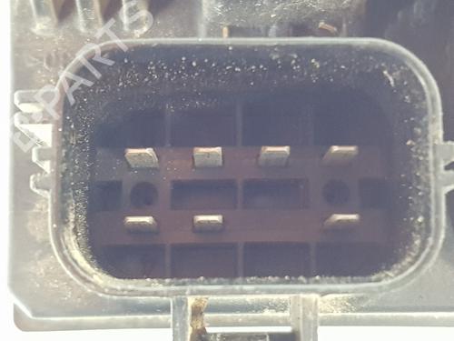 Módulo eletrónico FORD TRANSIT V363 Platform/Chassis (FED, FFD) | BP31593766M83