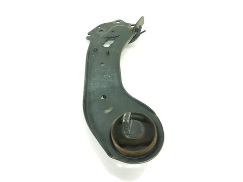 Right rear suspension arm KIA OPTIMA (JF) 1.7 CRDi | BP20193747M15 