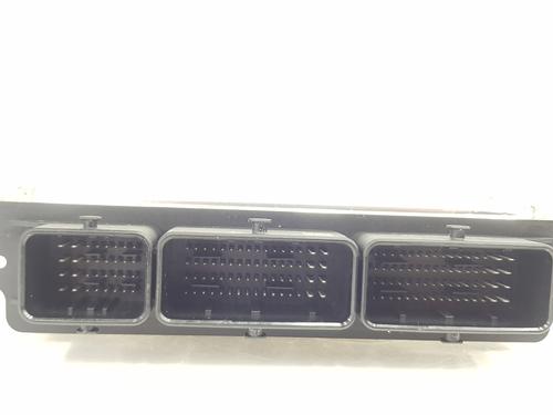 Engine control unit (ECU) RENAULT SYMBIOZ 1.8 E-Tech 160 Full Hybrid | BP34698589M57 - Image 2