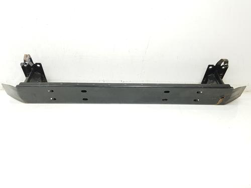 Used Front bumper reinforcement FIAT DUCATO Van (250_) [2006-2026]  31593652