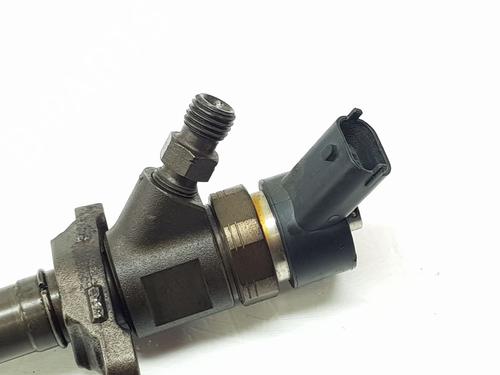 Injector FORD FOCUS C-MAX (DM2) 1.6 TDCi | BP33861406M100 - Image 2