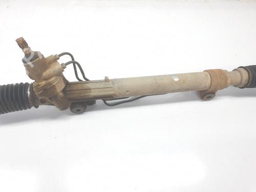 Other TOYOTA LAND CRUISER PRADO (_J12_) 3.0 D-4D (KDJ120, KDJ125) | BP31172700O1 