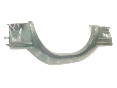 Used Rear left wheel arch trim TOYOTA LAND CRUISER 90 (_J9_) 3.0 D-4D 4WD (KDJ90_, KDJ95_, KDJ90W, KDJ95W) (163 hp) 15649113