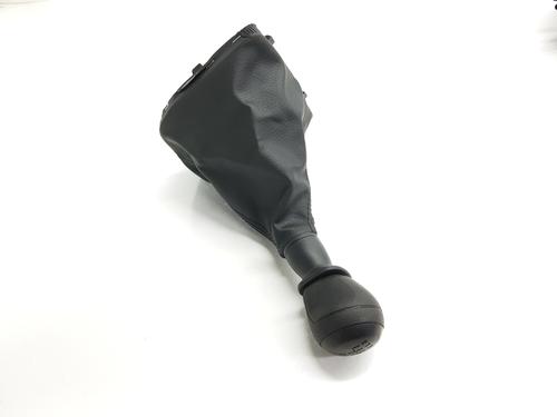 Used Shift knob VW CRAFTER Platform/Chassis (SZ_) [2016-2025]  29535007