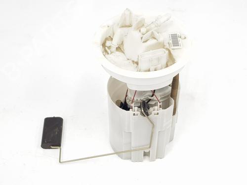Fuel pump FORD FOCUS III 1.0 EcoBoost | BP20491927M76 