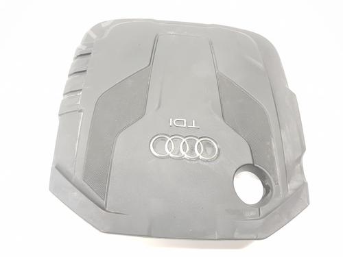 Upper protection AUDI A6 C7 (4G2, 4GC) 2.0 TDI | BP33547836M93 - Image 7