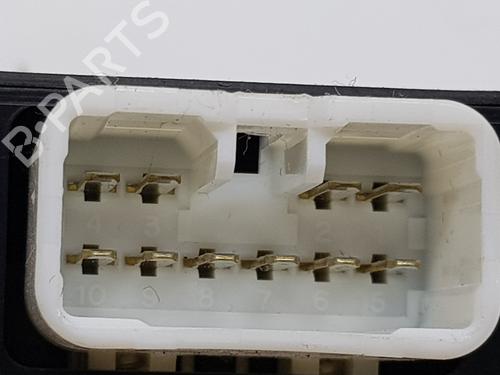 Electronic module TOYOTA LAND CRUISER PRADO (_J12_) 3.0 D-4D (KDJ120, KDJ125) | BP20226472M83 
