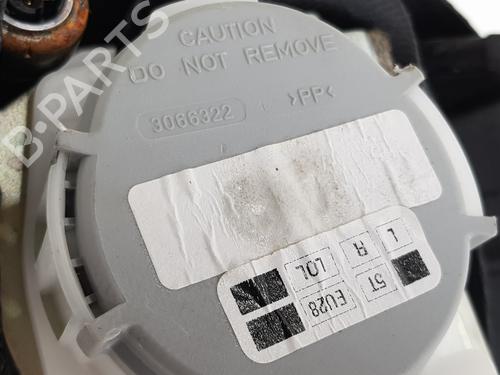 Other SEAT IBIZA V (KJ1, KJG) 1.0 MPi | BP27920200O1