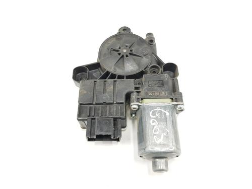 Right front window motor SEAT IBIZA V (KJ1, KJG) 1.0 TSI | BP29409227E20 