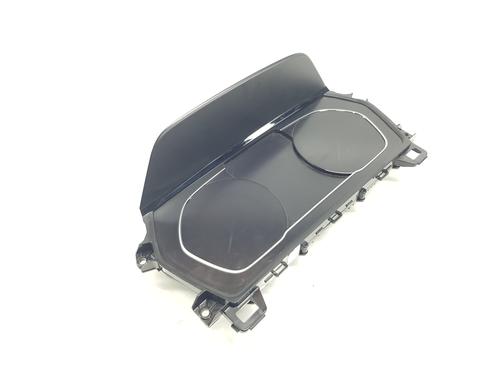 Instrument cluster BMW 1 (F40) 118 i | BP25870739C47 
