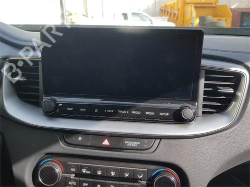 Cerchio KIA CEED (CD) | BP36220192C45 - Image 13
