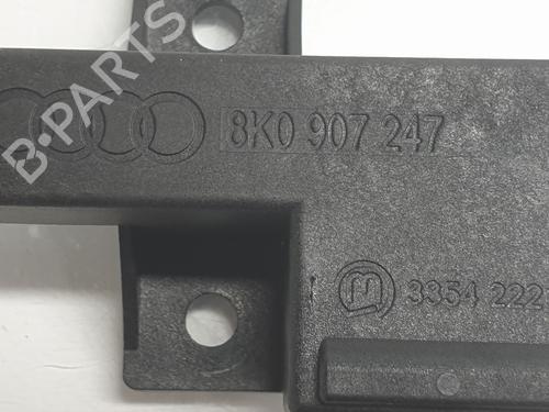 Elektronisk modul AUDI A6 C7 (4G2, 4GC) 2.0 TDI | BP29573512M83