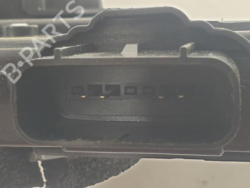 Højre bagtil lås KIA STONIC (YB) | BP38413314C99 - Image 6