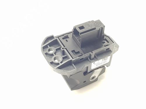 Andre RENAULT AUSTRAL  | BP32672364O1  - Image 5