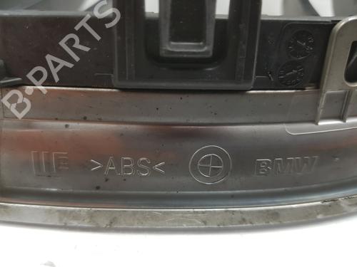 Grille BMW 3 (E90) 318 d | BP11965059C40 