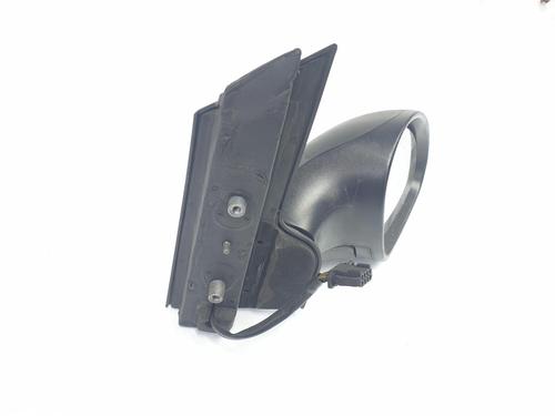 Right mirror SEAT ALTEA XL (5P5, 5P8)  | BP16865081C27 