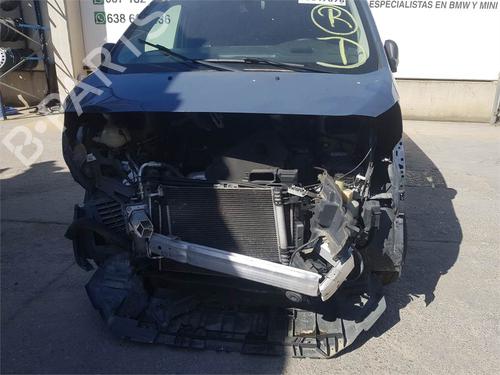 Højre solskærm OPEL VIVARO C Van (K0) | BP36423156I2 - Image 31