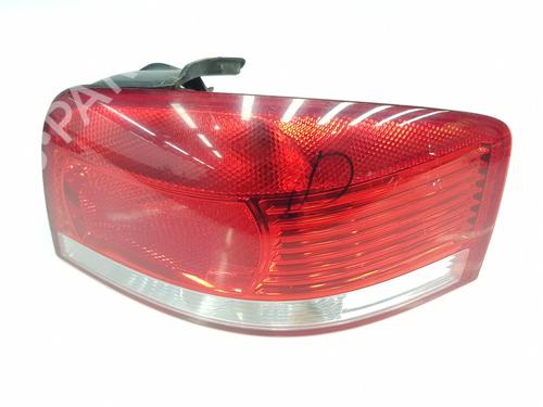 Højre baglygte AUDI A3 (8P1)  | BP29189135C35 