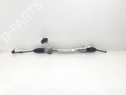 Used Steering rack Steering rack 38870881 38870881