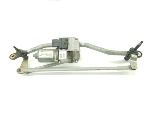 Used Front wiper motor Front wiper motor 37488307 37488307