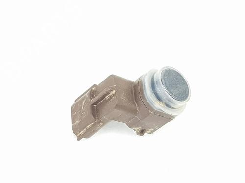 Used Electronic module Electronic module RENAULT ARKANA I (LCM_, LDN_) 1.3 TCe 140 (LDN0) (140 hp) 34699083 34699083