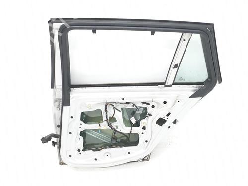 Right rear door BMW 3 Touring (E91) 325 d | BP17683663C5 