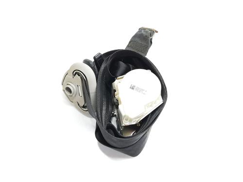 Rear left seatbelt VW CADDY III MPV (2KB, 2KJ, 2CB, 2CJ) 1.6 TDI | BP24663679I29 