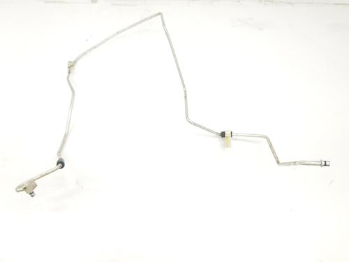 Used AC pipe MITSUBISHI L200 / TRITON (KA_T, KB_T) 2.5 DI-D 4WD (KB4T) (178 hp) 18694877