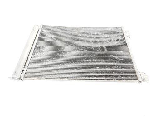 Used AC radiator AC radiator RENAULT ARKANA I (LCM_, LDN_) [2019-2026] 33187135 33187135