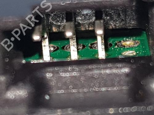 Switch BMW 8 Gran Coupe (G16, F93) 840 i xDrive | BP37242001I30 - Image 6