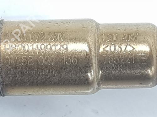Electronic sensor RENAULT ESPACE V (JR_) 1.6 dCi 160 | BP32517954M84 - Image 5