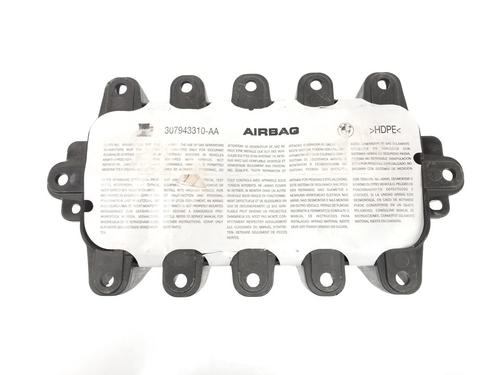 Used Passenger airbag Passenger airbag MINI MINI (F56) Cooper (136 hp) 9124950 9124950