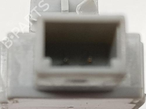 Electronic module SEAT IBIZA V (KJ1, KJG) 1.0 TSI | BP17870317M83 