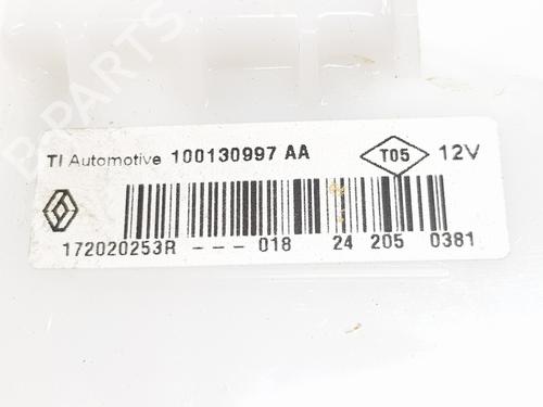 Fuel pump DACIA SANDERO III 1.0 TCe 90 | BP34699442M76 - Image 5