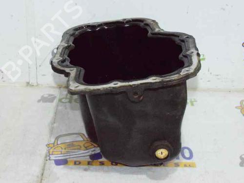 Oil sump LAND ROVER RANGE ROVER SPORT I (L320) 2.7 D 4x4 | BP14118799M115 