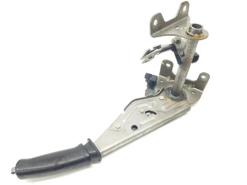 Used Hand brake TOYOTA LAND CRUISER PRADO (_J12_) 3.0 D-4D (KDJ120, KDJ125) (163 hp) 15824608