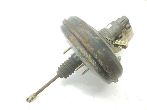 Servo brake TOYOTA LAND CRUISER PRADO (_J12_) 3.0 D-4D (KDJ120, KDJ125) | BP15010623M42 