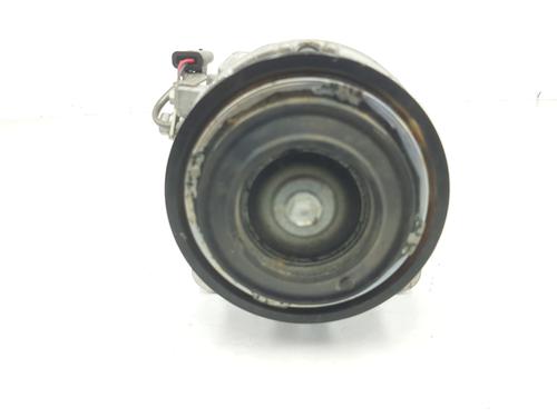 AC compressor BMW 8 Coupe (G15, F92) M 850 i xDrive | BP10366526M34 