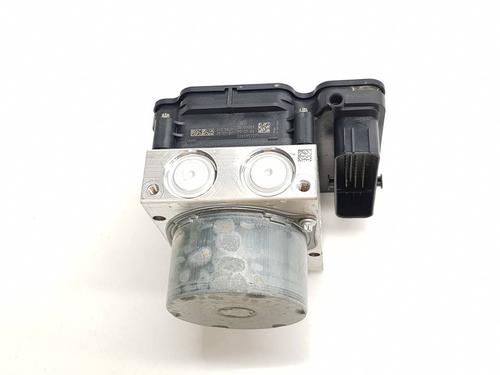 ABS pump SEAT ARONA (KJ7, KJP) | BP39596888M43 - Image 6