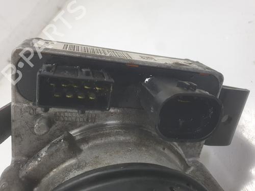 Steering pump CITROËN C4 I (LC_) | BP32198503M99