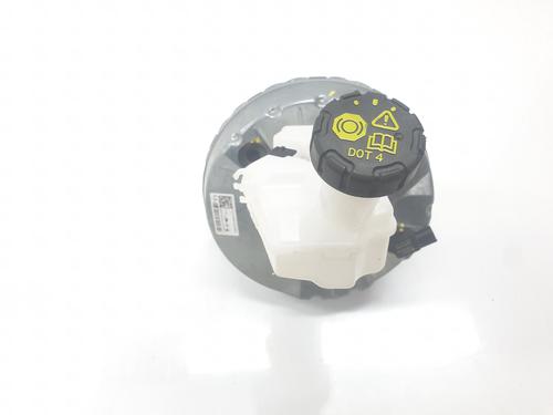 Servo brake DACIA SANDERO III | BP33187160M42 - Image 5