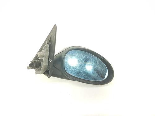 BP10523792C27 main image