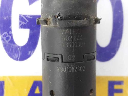 Other LAND ROVER RANGE ROVER SPORT I (L320) 3.6 D 4x4 | BP14126319O1 