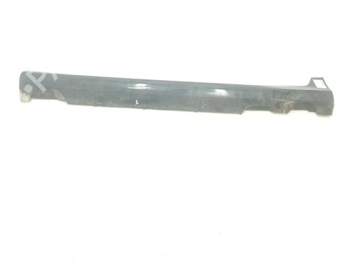 BP14112198O1 main image