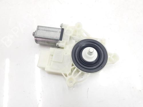 Right front window motor BMW X5 (G05, F95) xDrive 50 i | BP10193615E20 