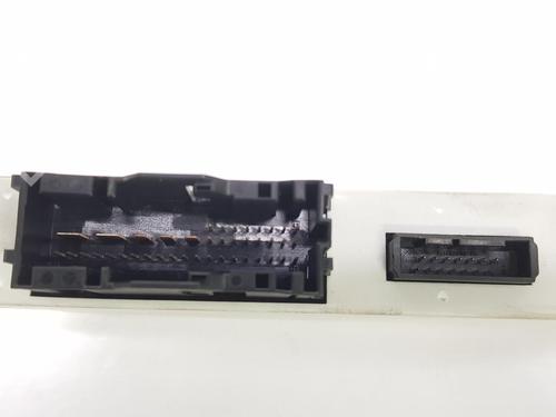 Electronic module BMW 1 (E87) 118 d | BP9288575M83 
