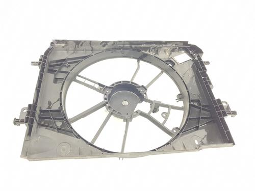 Other DACIA DOKKER Box Body/MPV 1.5 dCi (FEAJ) | BP30512714O1